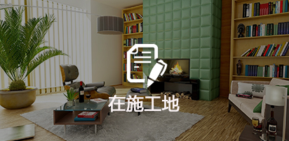 开云登陆入口,开云(中国)