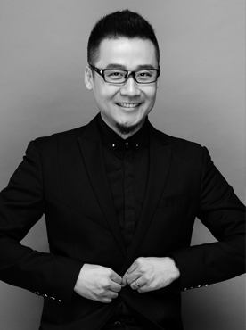 设计师